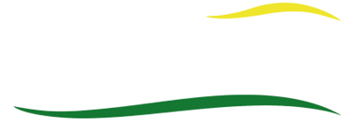 Logo Cooperativa Murphy