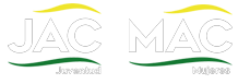Logos institucionales